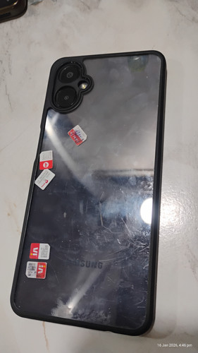 IMG 20260116 164658857.jpg