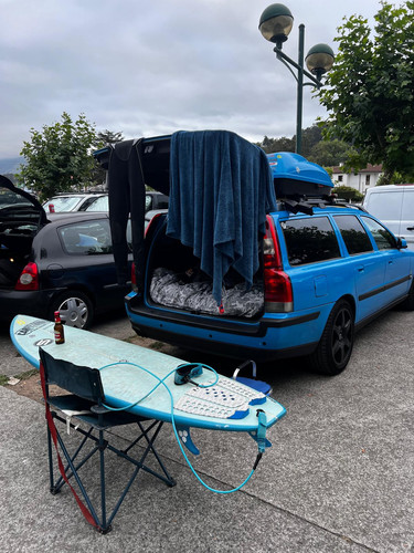 WhatsApp Image 2026 01 16 at 12.19.23.jpg