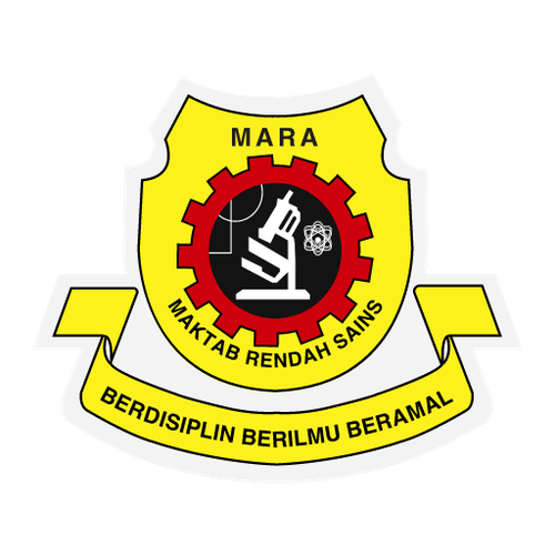Logo MRSM.png