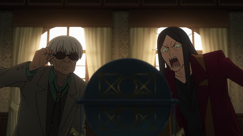 873ebab7d0a20cf42bfae7c430094b36adaf99fb (2).jpg