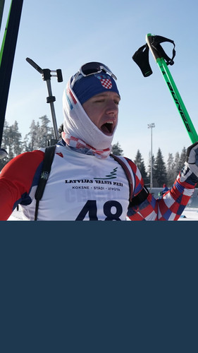 madona spr20260116rk1911 Instagram 1080 1920.jpg