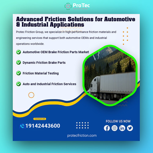 Automotive OEM Brake Friction Parts Market.jpg