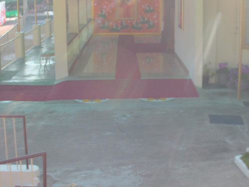 1768561210040 192.168.1.60 20260116 16300084 Schedule.jpg