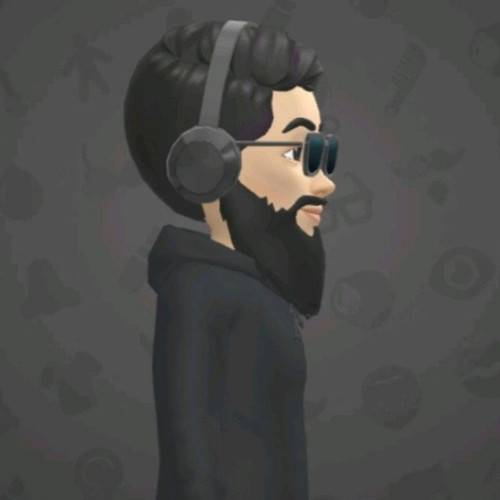 rahul sharma 012.jpg