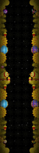 navbar puasa 2026.jpg