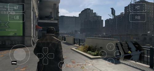 what a great game even on 20 30 fps v0 c8yw25gcni0f1.jpg