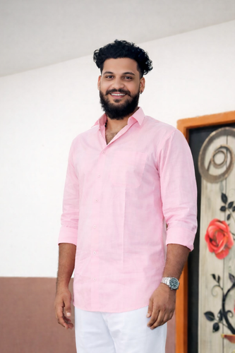 file 0000000086947209b0476424a0a5cb78.png