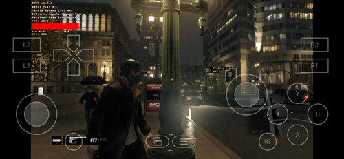 if watch dogs had a native android port this is what it v0 0mex8tiprmcd1.jpg
