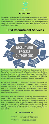 HR & Recruitment Services.jpg