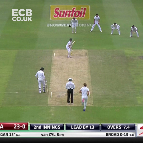 yjwS EEhRc8WGjCJ.jpg