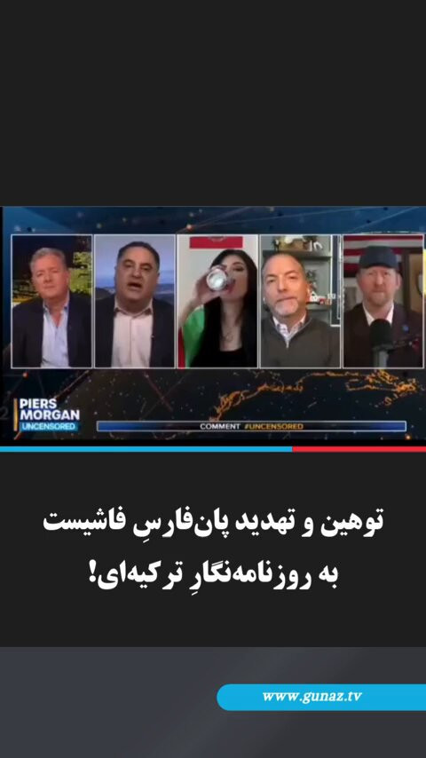 GAUM 82Lb2U64xHW.jpg