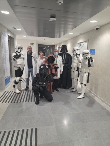 WhatsApp Image 2026 01 15 at 21.40.47.jpg