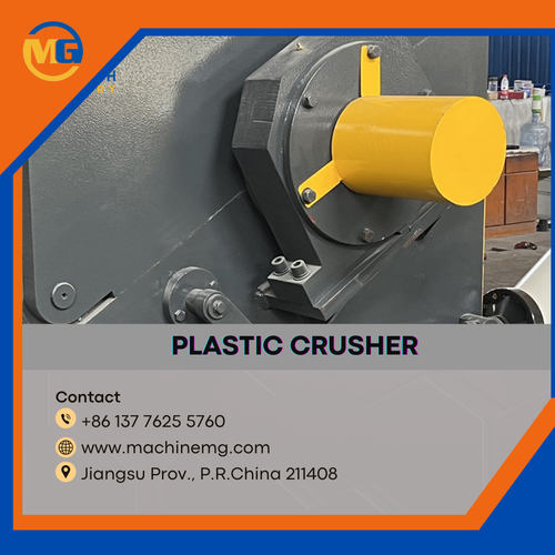 plastic crusher machinemg.png