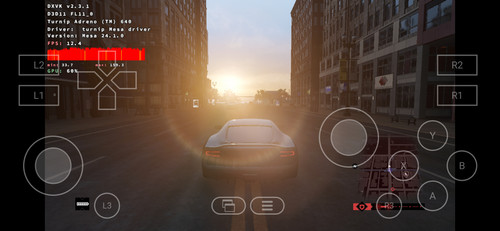 if watch dogs had a native android port this is what it v0 nn4hvj2prmcd1.jpg