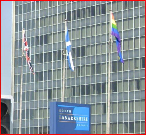 Screenshot 2026 01 16 105729.png