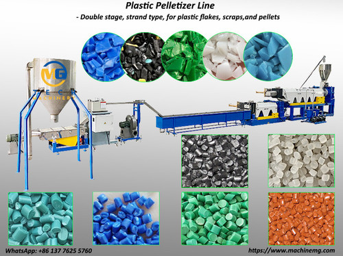 Plastic pelletizing machine....jpg