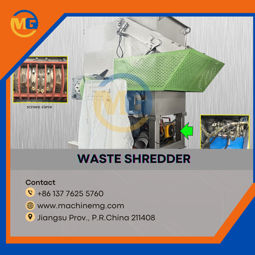 Waste shredder machinemg.png