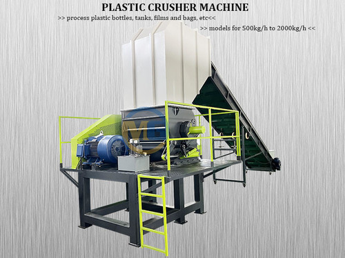 Plastic Crusher Machine 1.jpg