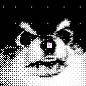 G xCIA1a0AA2bA ?format=png.png