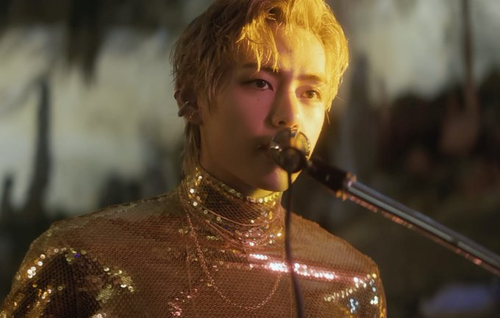 G xCJAGaMAAohZZ?format=png.png