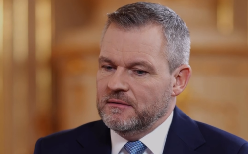 G uFTqabgAAj JA?format=png.png