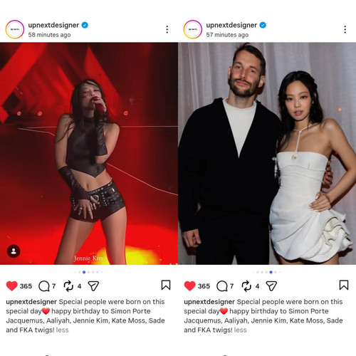 G yNfKRboAAGzgh?format=jpg.jpg