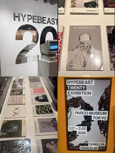 G x7CIDacAADIpp?format=jpg.jpg