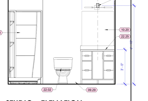 chrome EPhX9z7KAL.png