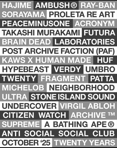 G x7CJRbUAA89nM?format=jpg.jpg