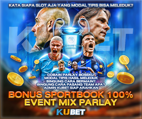 BONUS SPORTBOOK 100 EVENT MIX PARLAY.png