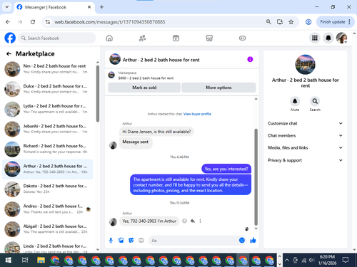 Screenshot 2026 01 16 182040.png