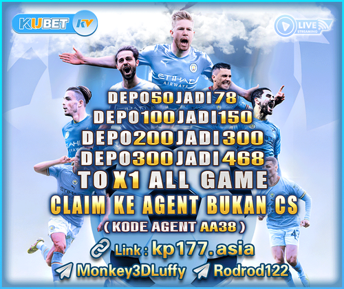 CLAIM KE AGENT BUKAN CS(藍白).png