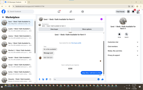 Screenshot 2026 01 16 182124.png