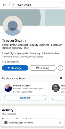 WhatsApp Image 2026 01 16 at 7.10.22 PM.jpg