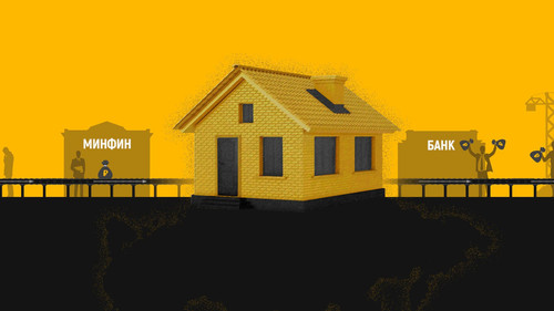 6051897589567173641 w 4.jpg