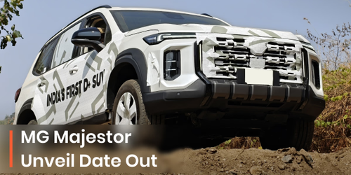 New Project 2026 01 16T184750.231.png