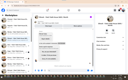 Screenshot 2026 01 16 181735.png