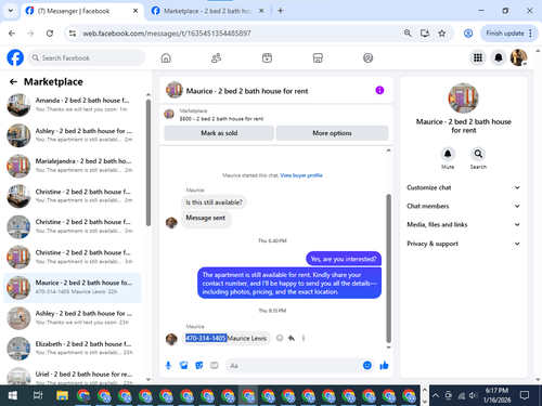 Screenshot 2026 01 16 181728.png