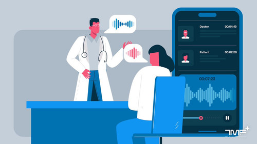 G x2JdFW4AAIDYR?format=jpg.jpg