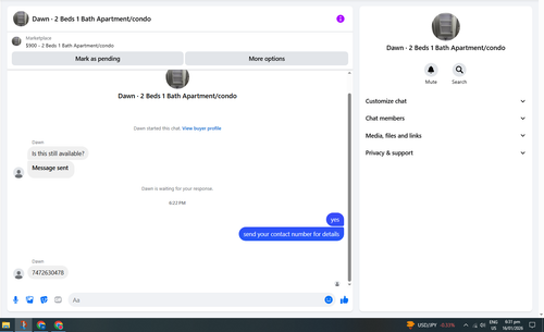 Screenshot 2026 01 16 183114.png