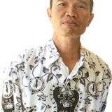 PGRI remove phtoshop.png