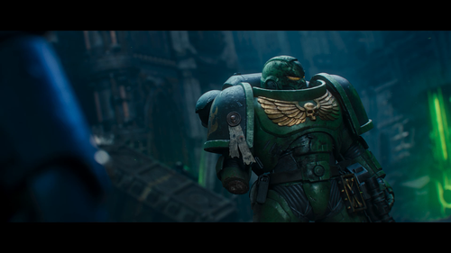 Warhammer.TV The.Tithes.S01E01 Sacrifice.1080p.TheBlackKing 021.png