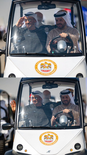 G5 hpAfbsAA2Cf8?format=jpg.jpg