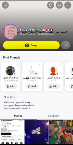 WhatsApp Image 2026 01 16 at 7.17.59 PM.jpg