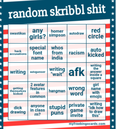 Screenshot 2026 01 14 160822.png