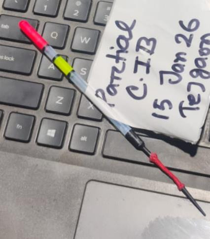 capture 260116 191708.jpg