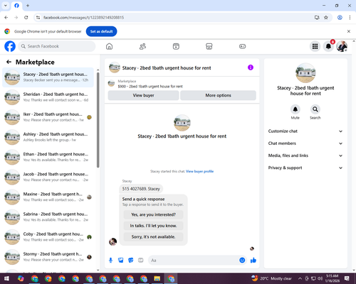 Screenshot (287).png