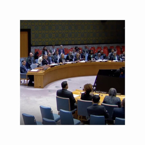 TRsOKy bjJNp26OY.jpg