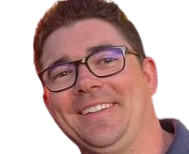 Screenshot 2026 01 07 10.57.35 AM removebg preview.png