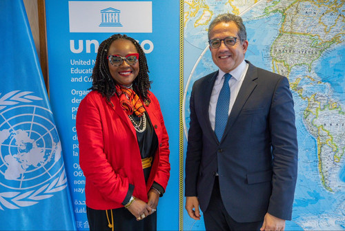 G x43CdbsAEEvvS?format=jpg.jpg